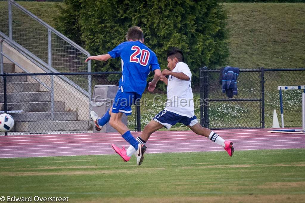 VBSoccervsByrnes -243.jpg